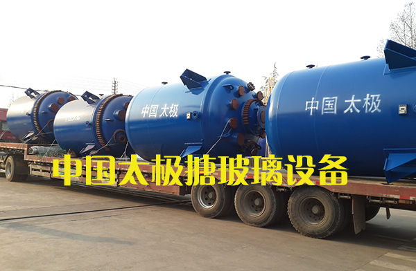 �²�������(y��ng)������