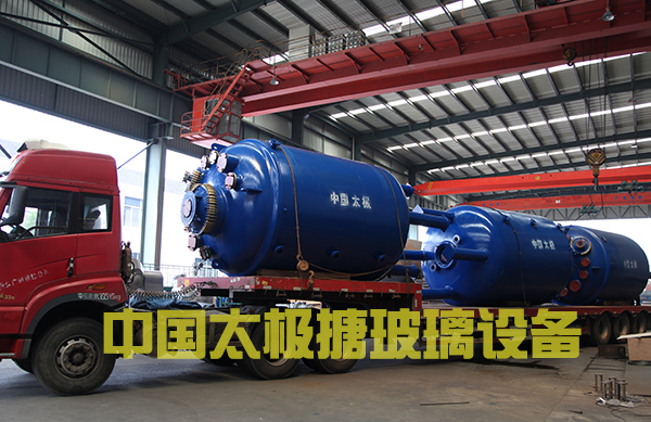 �²������������a�S��