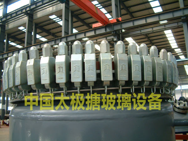 �²�������������