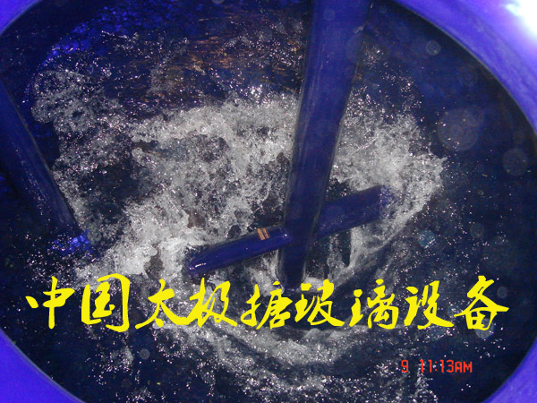 �´ɷ�����