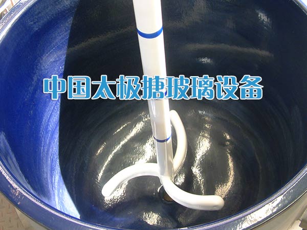 �~݆ʽ�²���������