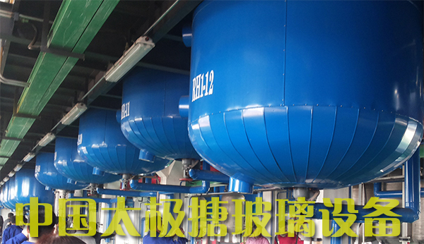 �����²�������(y��ng)��