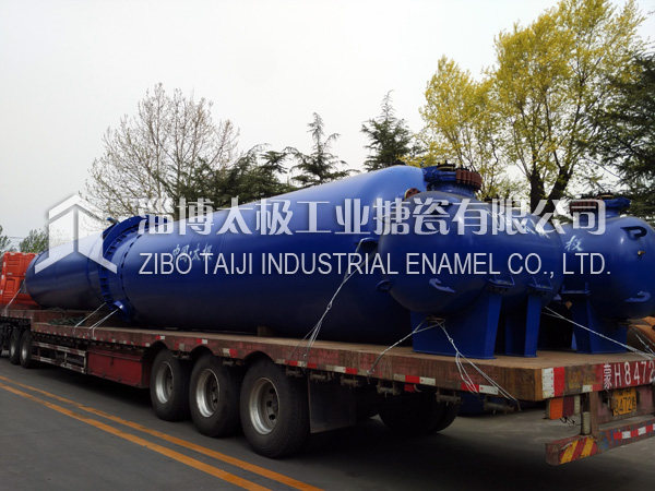 �²�������(y��ng)��