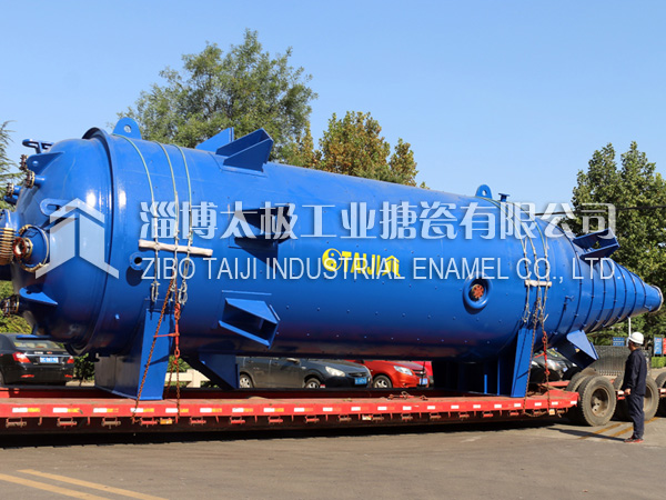 �F���²���������