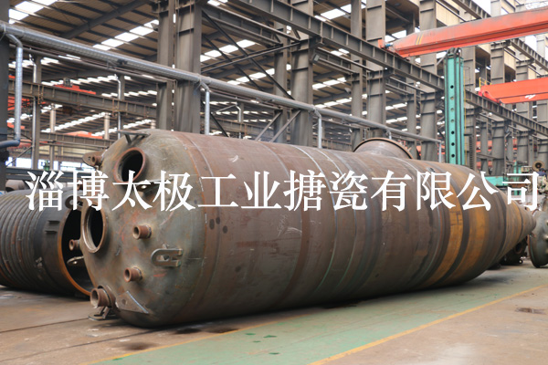 �²���������