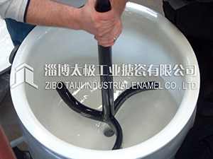 �_ʽ�²�������(y��ng)��(�_ʽ�´ɷ���(y��ng)��)1-2