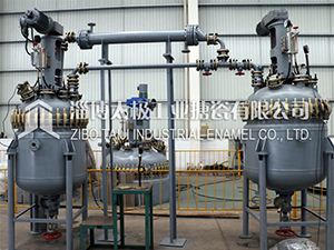 �_ʽ�²�������(y��ng)��(�_ʽ�´ɷ���(y��ng)��)1-6