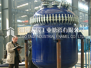 �_ʽ�²�������(y��ng)��(�_ʽ�´ɷ���(y��ng)��)2-6