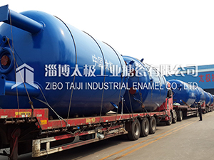 �]ʽ�²�������(y��ng)��(�]ʽ�´ɷ���(y��ng)��)1-6