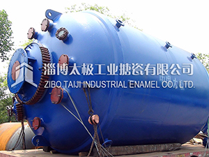 �]ʽ�²�������(y��ng)��(�]ʽ�´ɷ���(y��ng)��)1-1