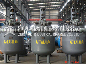 �_ʽ�²�������(y��ng)��(�_ʽ�´ɷ���(y��ng)��)3-7