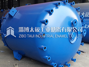 늼ӟ��²���������(늼ӟ��´ɷ�����)-3