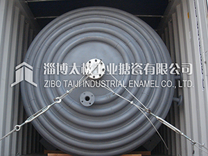 ��܊A���²���������(��܊A���´ɷ�����)-4