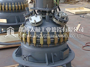 �����С���²���������3