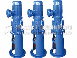 �[���݆�p�ٙC