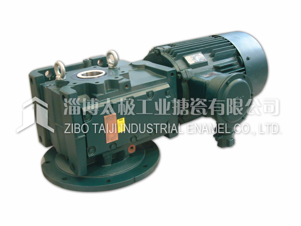 б�X݆�p�ٙC(j��)2