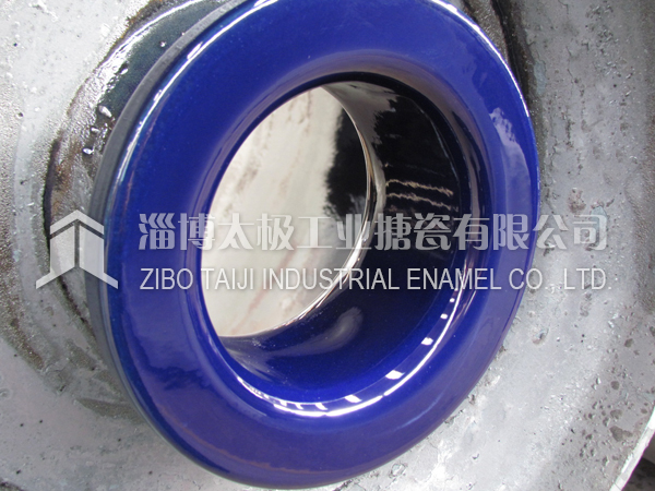 �²�������2