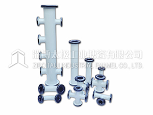 �²����ܼ�