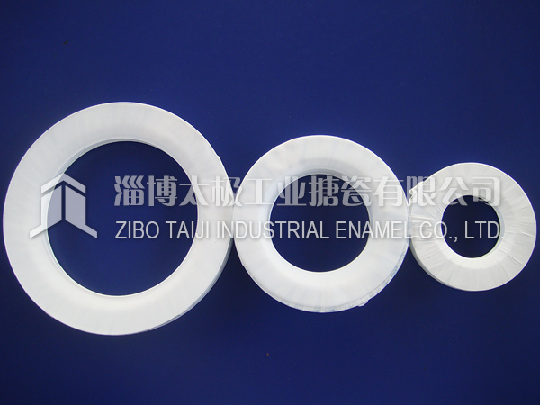 ���P䓲��y�|Ƭ4