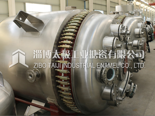 �²���������P��O��6