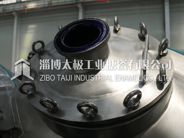 ���P��²����O��2