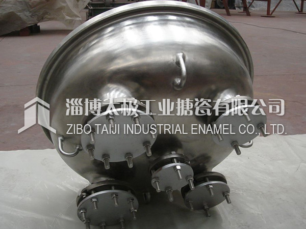 ���P��²����O��3