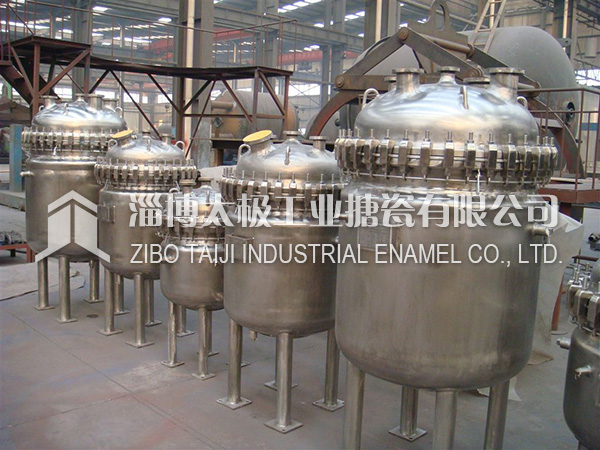 ���P��²����O��5