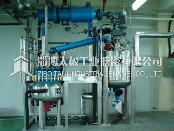 ���P��²����O��6