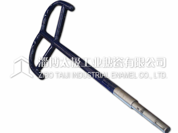 ��ʽ�²���������