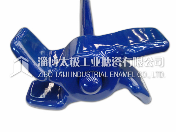 ������bʽ�²���������2