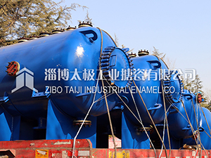 �ǘ�(bi��o)�²����O(sh��)��