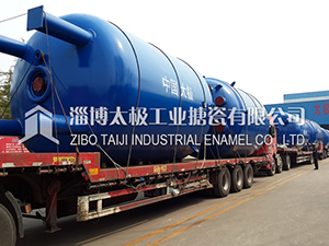 �ǘ�(bi��o)�²����O(sh��)��