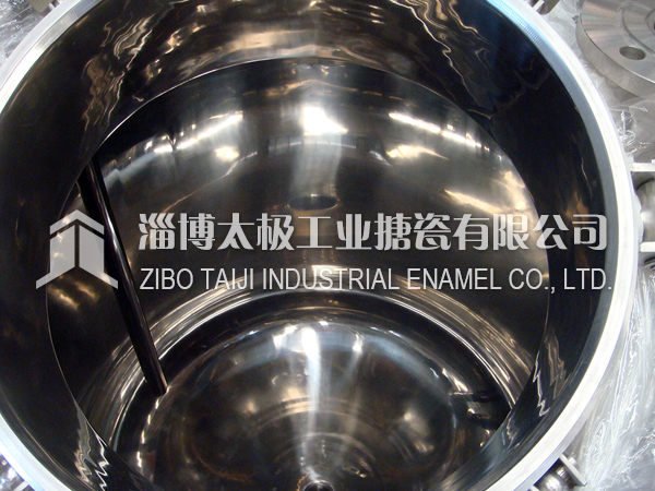 ���P䓷�����1