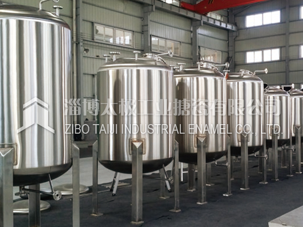 ���P��A��1